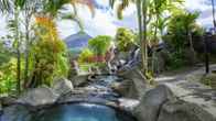 Arenal Kioro Suites & Spa, фото 3