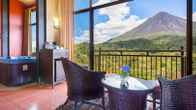 Arenal Kioro Suites & Spa, фото 4