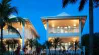 Azul Ocean Club Hotel