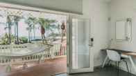 Azul Ocean Club Hotel, фото 2
