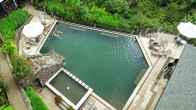 Tulemar Resort