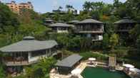 Tulemar Resort, фото 2