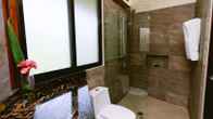 Tulemar Resort, фото 3