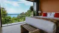 Tulemar Resort, фото 4