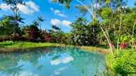 Blue River Resort & Hot Springs, фото 4