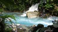 Blue River Resort & Hot Springs, фото 3