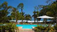 Le Cameleon Boutique Hotel