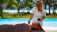 Le Cameleon Boutique Hotel, фото 3