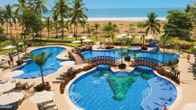 Crocs Resort & Casino