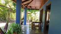 Indigo Yoga Resort