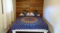Indigo Yoga Resort, фото 3