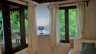 Indigo Yoga Resort, фото 4