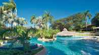 Hotel Tamarindo Diria Beach Resort