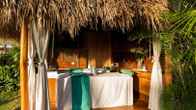 Hotel Tamarindo Diria Beach Resort, фото 2
