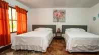 Hotel Tortuguero Beachfront, фото 2