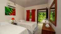Hotel Tortuguero Beachfront, фото 3