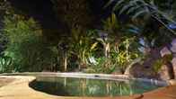 Hotel Blue Conga, фото 2