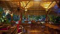 Hotel Blue Conga, фото 4