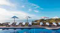 Punta Islita, Autograph Collection