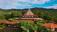 Punta Islita, Autograph Collection, фото 2