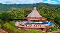 Punta Islita, Autograph Collection, фото 3