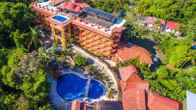Hotel San Bada, фото 4