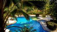 Jaco Hotel Docelunas