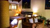 Jaco Hotel Docelunas, фото 4