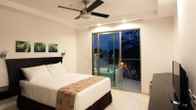 Oceano Boutique Hotel & Gallery, фото 2