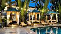 Oceano Boutique Hotel & Gallery, фото 3