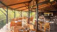 Rio Perdido Hotel & Thermal River, фото 4