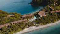 Four Seasons Resort Costa Rica