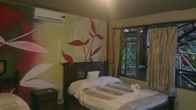 Hotel Kokoro Mineral Hot Springs