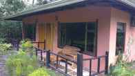 Hotel Kokoro Mineral Hot Springs, фото 2