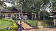 Hotel Martino Spa and Resort, фото 2