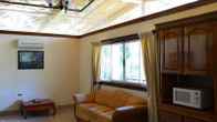 Hotel Martino Spa and Resort, фото 3