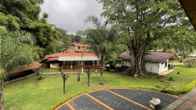 Hotel Martino Spa and Resort, фото 4