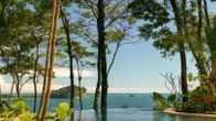 Arenas Del Mar Beachfront & Rainforest Resort