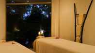 Arenas Del Mar Beachfront & Rainforest Resort, фото 3