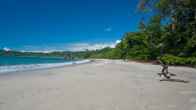 Arenas Del Mar Beachfront & Rainforest Resort, фото 4