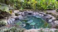 Arenal Manoa & Hot Springs Resort, фото 3