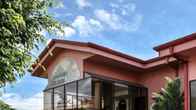 Adventure Inn
