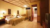 Adventure Inn, фото 2