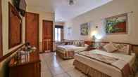 Adventure Inn, фото 3