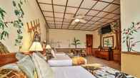 Adventure Inn, фото 4