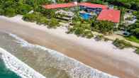 Margaritaville Beach Resort Playa Flamingo