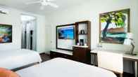 Margaritaville Beach Resort Playa Flamingo, фото 2