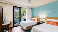 Margaritaville Beach Resort Playa Flamingo, фото 4