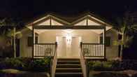The Verandah Resort & Spa Antigua All Inclusive