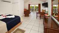 The Verandah Resort & Spa Antigua All Inclusive, фото 2